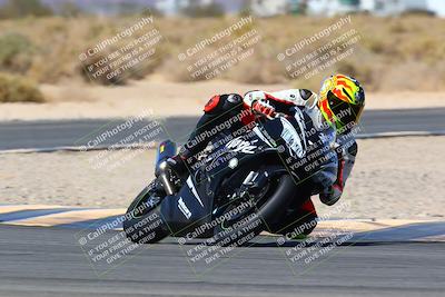 media/Mar-12-2022-SoCal Trackdays (Sat) [[152081554b]]/Turn 16 Set 1 (1115am)/